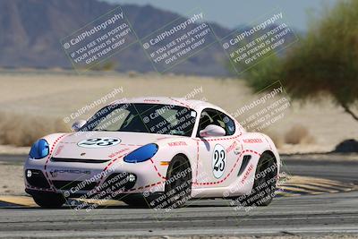 media/Oct-18-2025-PCA San Diego (Sat) [[653db1c827]]/3-Orange/Session 3 Turn 4 Tree of Life/